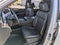 2023 Cadillac Escalade 4WD Sport Platinum