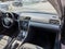 2019 Volkswagen Passat 2.0T Wolfsburg Edition