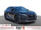 2024 Lexus RX RX 500h F SPORT Performance