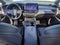2024 Lexus RX RX 500h F SPORT Performance