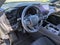 2024 Lexus RX RX 500h F SPORT Performance