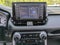 2021 Toyota RAV4 Base