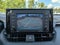 2021 Toyota RAV4 Base