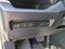 2021 Toyota RAV4 Base