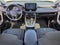 2021 Toyota RAV4 Base