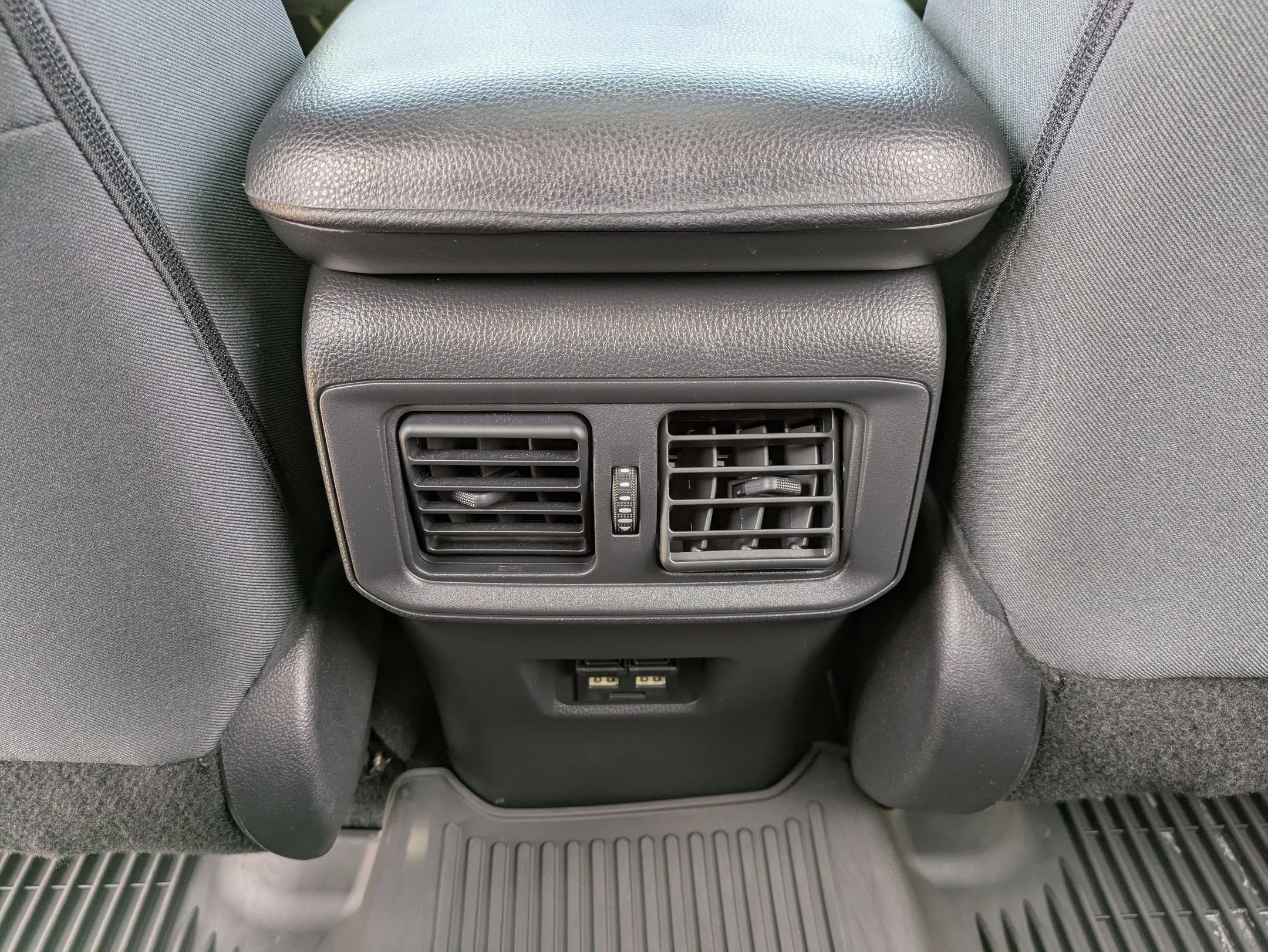 2021 Toyota RAV4 Base