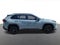 2021 Toyota RAV4 Base