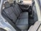 2021 Toyota RAV4 Base