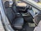 2021 Toyota RAV4 Base