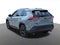 2021 Toyota RAV4 Base