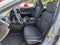 2021 Toyota RAV4 Base