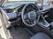 2021 Toyota RAV4 Base