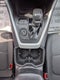 2024 Toyota RAV4 Base