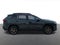 2024 Toyota RAV4 Base