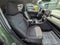 2024 Toyota RAV4 Base
