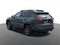 2024 Toyota RAV4 Base