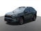2024 Toyota RAV4 Base