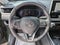 2024 Toyota RAV4 Base