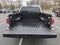2023 Toyota Tacoma 4WD Base