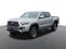 2023 Toyota Tacoma 4WD Base