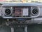 2023 Toyota Tacoma 4WD Base