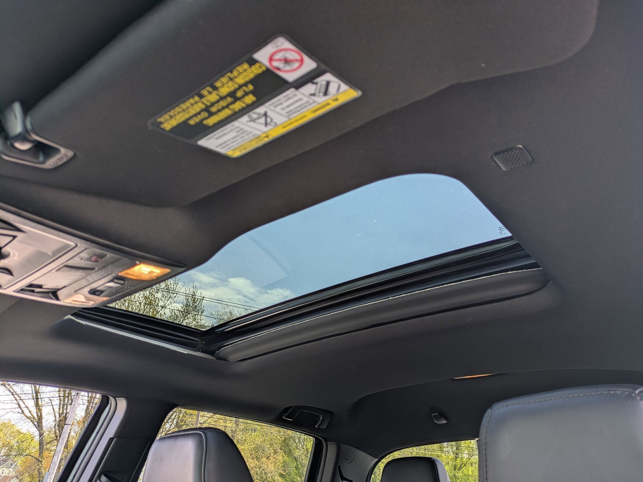 2023 Toyota Tacoma 4WD Base