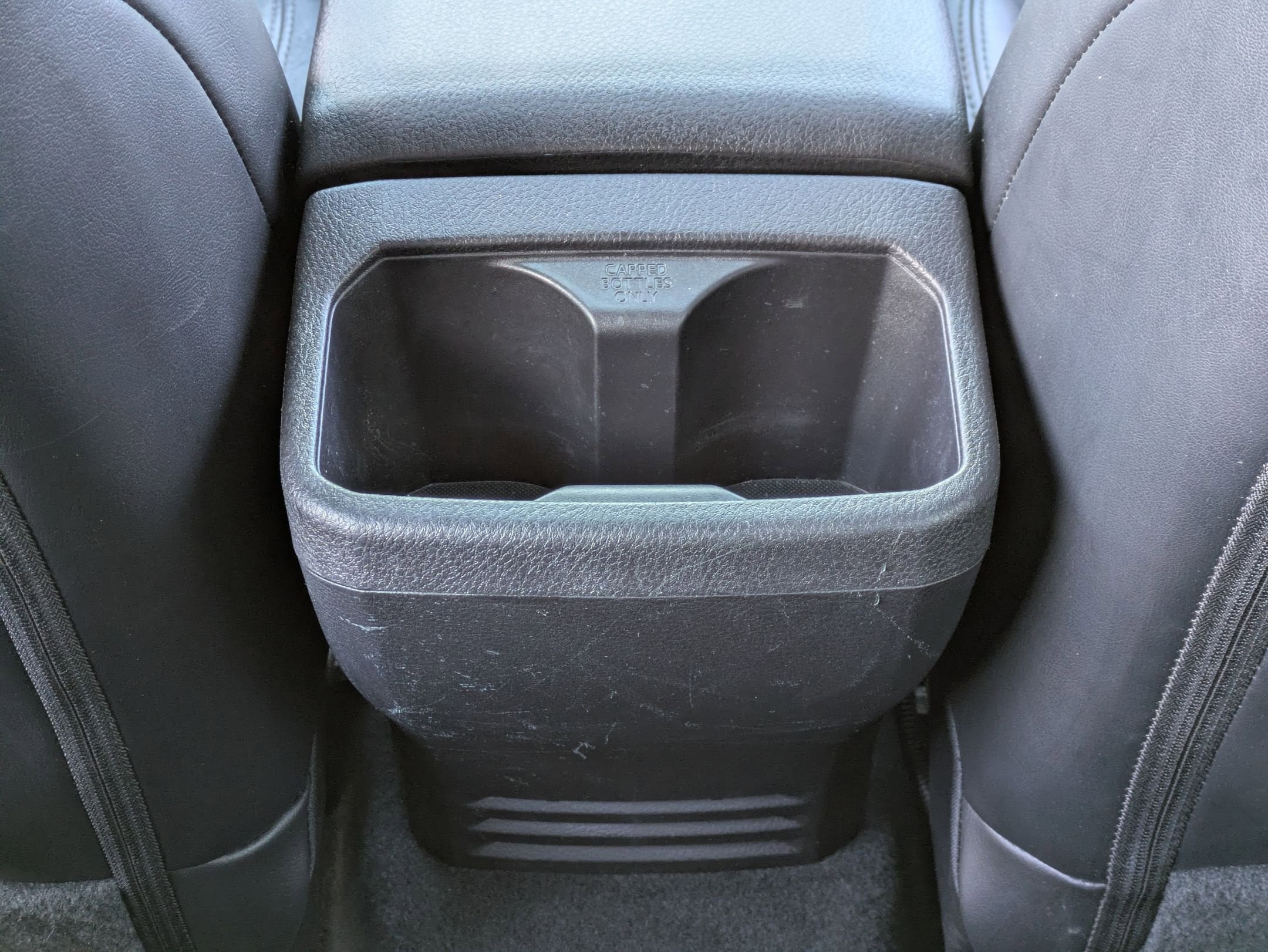 2023 Toyota Tacoma 4WD Base
