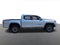 2023 Toyota Tacoma 4WD Base