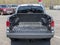2023 Toyota Tacoma 4WD Base