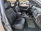 2023 Toyota Tacoma 4WD Base