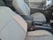 2023 Toyota Tacoma 4WD Base
