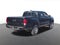2023 Toyota Tacoma 4WD Base