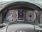 2021 Toyota Tacoma 4WD TRD Sport
