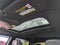 2021 Toyota Tacoma 4WD TRD Sport