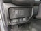 2021 Toyota Tacoma 4WD TRD Sport
