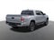2021 Toyota Tacoma 4WD TRD Sport