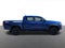 2023 Toyota Tacoma 4WD Base