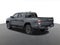 2023 Toyota Tacoma 4WD Base