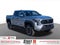 2025 Toyota Tacoma 4WD Base