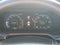 2025 Toyota Tacoma 4WD Base