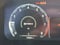 2025 Toyota Tacoma 4WD Base