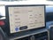 2025 Toyota Tacoma 4WD Base