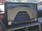 2025 Toyota Tacoma 4WD Base