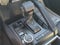 2025 Toyota Tacoma 4WD Base
