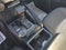 2025 Toyota Tacoma 4WD Base