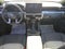 2025 Toyota Tacoma 4WD Base