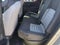 2025 Toyota Tacoma 4WD Base