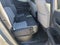 2025 Toyota Tacoma 4WD Base