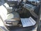 2025 Toyota Tacoma 4WD Base
