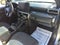 2025 Toyota Tacoma 4WD Base
